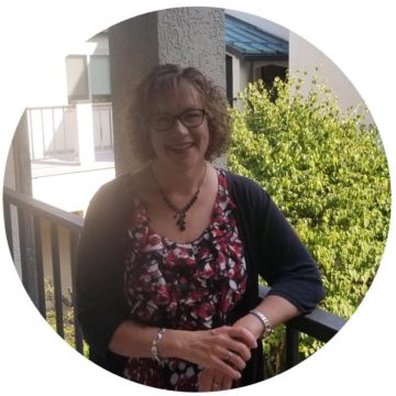 Beth Bilger