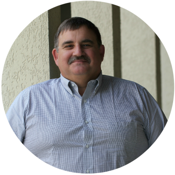 Brian Elsasser, CPA, CVA