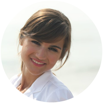 Lauren Elsasser Smith