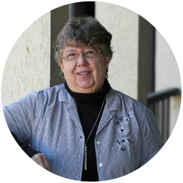 Linda Kniss